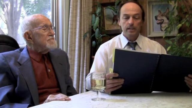 ВЛАДИМИР АЛЕКСАНДРОВИЧ КОРБЕ 1-4 смотреть онлайн