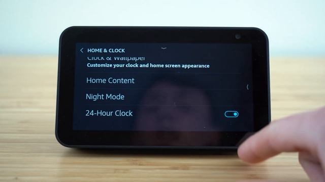 Amazon Echo Show - Complete Beginners Guide смотреть онлайн