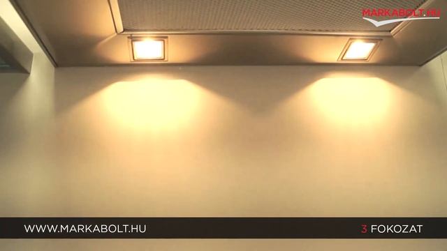 Electrolux EFF60445OX páraelszívó - Márkabolt.hu смотреть онлайн