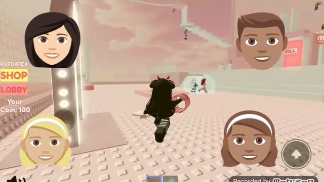 || talking Emojis || 😑♡♡😑 смотреть онлайн