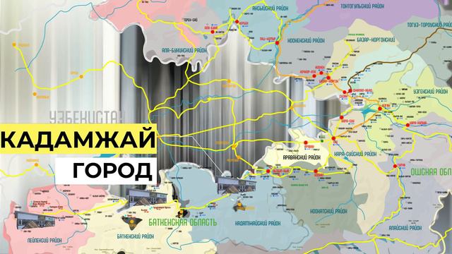 За 10 месяцев были построены, доставлены и открыты торговые точки по продаже комбикорма Оазис Агро. смотреть онлайн