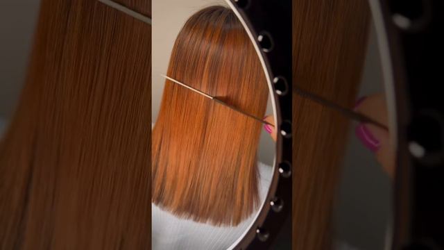 ТОП 3 ПРИЧИН ПОЧЕМУ НУЖЕН УХОД ВОЛОСАМ