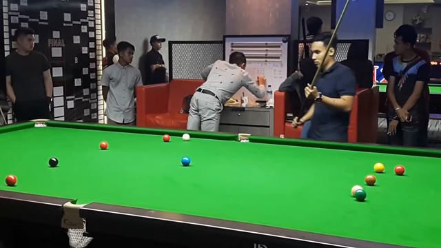 M2 sg snooker sg abong... Hisyam vs Teo jian смотреть онлайн