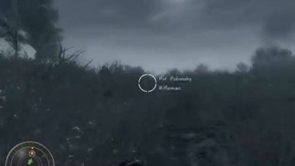 Games Geforce 8400GS 512 Mb,Dmil