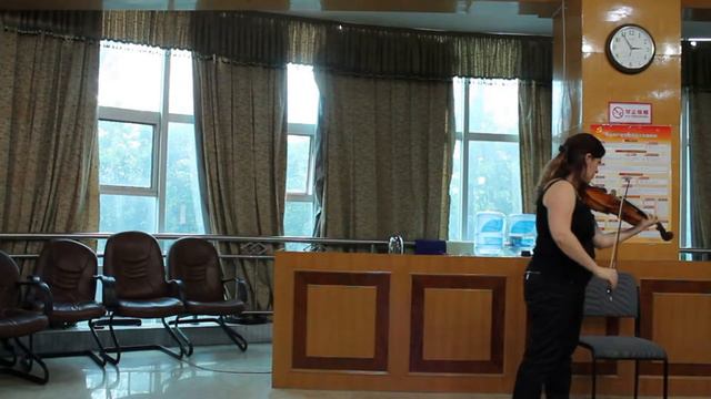 Стамиц смотреть онлайн