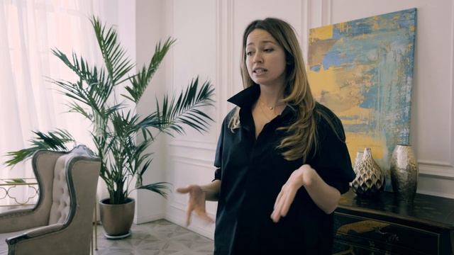 Борромини. Безумец от архитектуры? смотреть онлайн