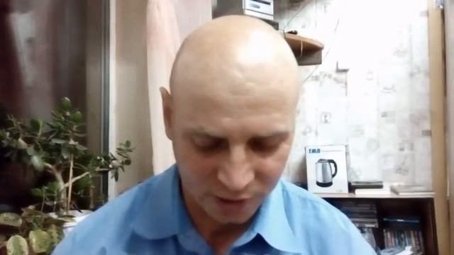 Притча о решимости смотреть онлайн