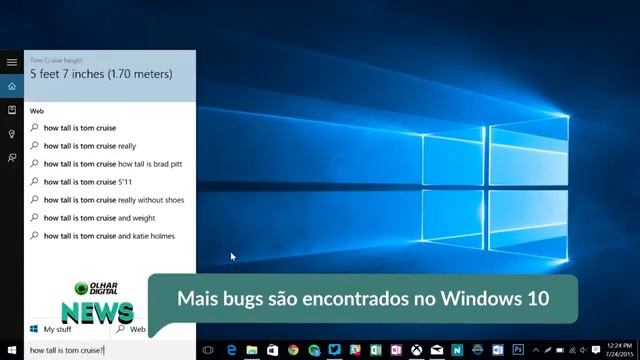 [NEW] Windows 10 Build 18309 ISO Download x86/x64 (Link in Description) смотреть онлайн