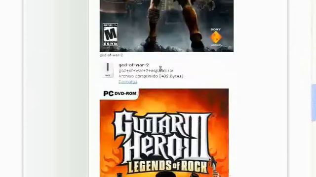 como descargar juegos para pc gratis смотреть онлайн