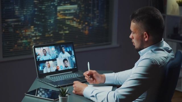 Informatica - "Where Data & AI Come To Life" смотреть онлайн