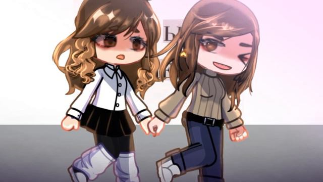 //i love you\\|~gacha life 2 meme| смотреть онлайн