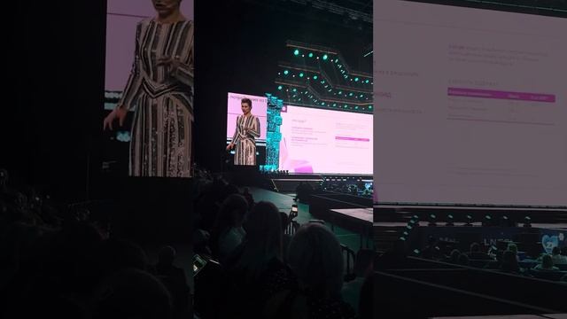 Вот это да! ИНДОЛ скоро в СИБИРСКОМ ЗДОРОВЬЕ #siberianwellness