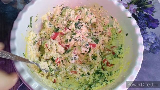 Современные новинки для дома