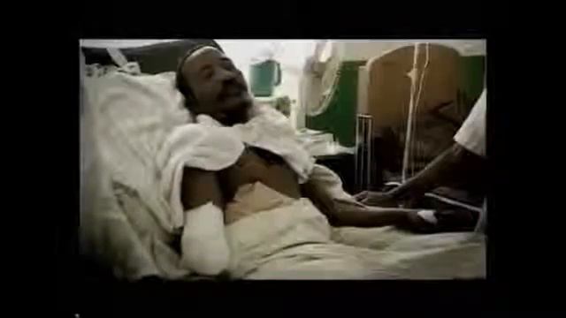 Красный Крест История замысла смотреть онлайн