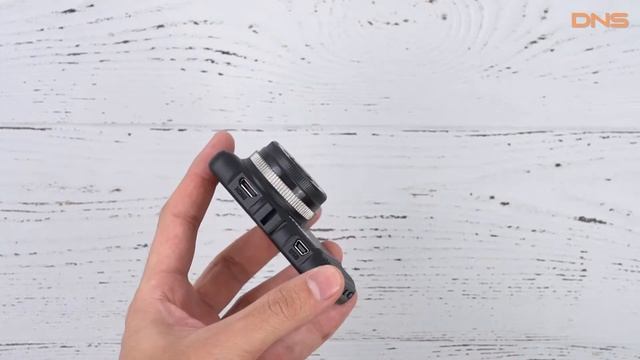 Распаковка ARTWAY AV-391 + SmartBuy 16Gb / Unboxing ARTWAY AV-391 + SmartBuy 16Gb смотреть онлайн