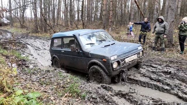 АНОНС ПОКАТУШКИ 1 НОЯБРЯ, ЕДЕМ ДОЛБИТЬ ГРЯЗЬ В НОВЫЕ МЕСТА. смотреть онлайн