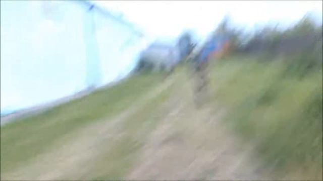 Дети.Марш бросок в боевой выкладке смотреть онлайн