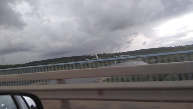 г.Алексин Тульская область. смотреть онлайн