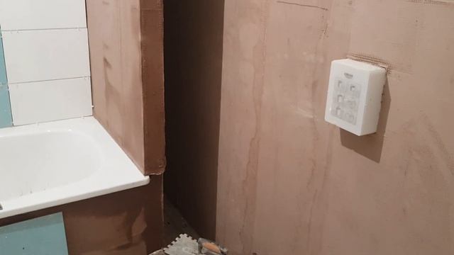 сам сделал сам переделал !!! И такое бывает смотреть онлайн