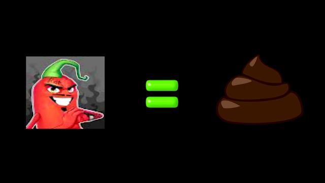 ЭДИСОН — ГОВНО! смотреть онлайн