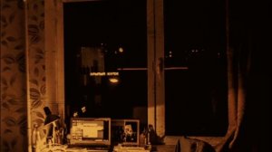 АВТООТВЕТЧИК - Короткометражка страшная