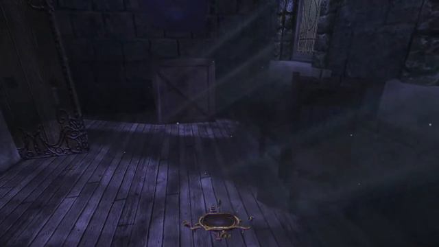 [Thief: Deadly Shadows] Стрим | Прохождение | Гарретт снова за своё смотреть онлайн