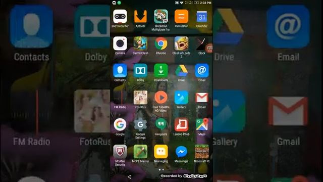 How to download Minecraft pe 0.17.2 and Aptoide смотреть онлайн