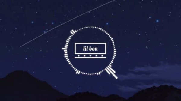 (FREE TABS) trippie redd ft. diplo - wish [guitar cover]