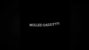 подборка видеороликов из тик тока про "Пятого и Эйдана"