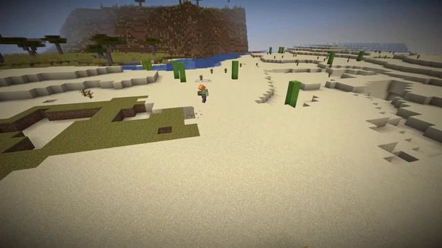 БИЛД БАТЛ В МАЙНКРАФТ ! / ЛУЧШИЕ ПОСТРОЙКИ В МАЙНКРАФТ !? смотреть онлайн