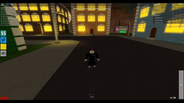 Code - Hacking Simulator (50 Cash) смотреть онлайн