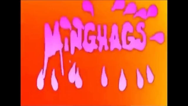 The Rise of Jackass and Decay of Bam Margera смотреть онлайн
