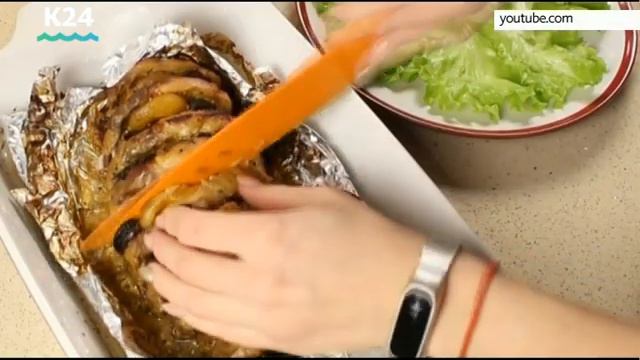 Рассказываем о том, как похудеть к Новому году смотреть онлайн