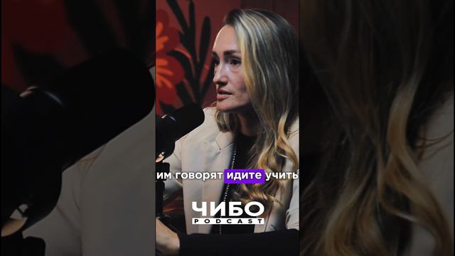 Зачем изучать иностранные языки ?