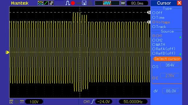 Обзор Энергия Voltron 10000. Стабилизатор напряжения для дома смотреть онлайн