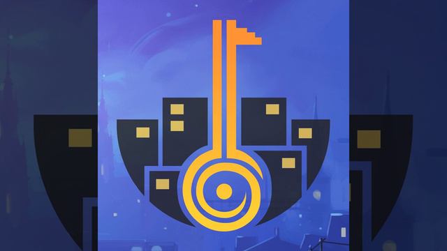 Успеть смотреть онлайн