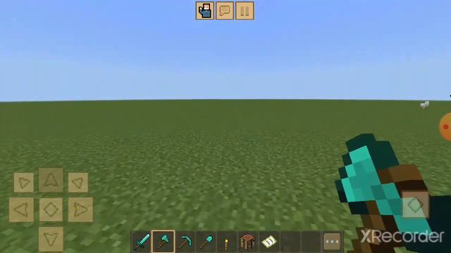 #KFC_Minecraft_Duurge А.Болорсувд 10 настай смотреть онлайн