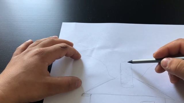 Как прочистить дымоход?! смотреть онлайн