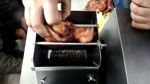 Ухорезка смотреть онлайн