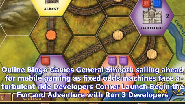 Steam: rails to riches is a board game adaptation about ruling the rails, and it's on sale for ios смотреть онлайн