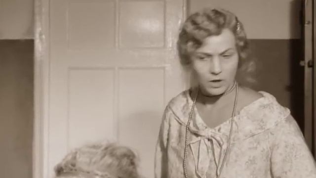 "Это не от недоверия к нам..." Собачье сердце смотреть онлайн