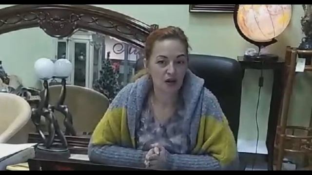 [Лидер-тур] Не знаете куда полететь? Лучшие предложения! смотреть онлайн