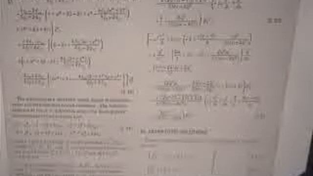 ic13mb смотреть онлайн