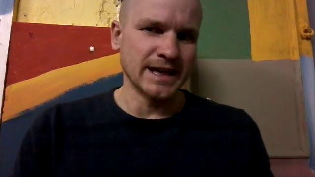 Сказки сыну 《каша из топора смотреть онлайн