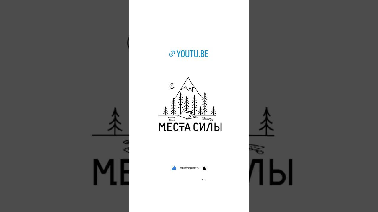 6 сентября 2022 г.