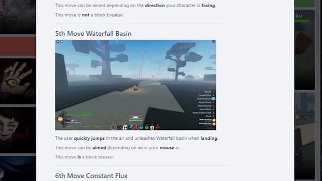 Project Slayers Trello, (Leveling, Clans, Final Selection) + Bosses смотреть онлайн
