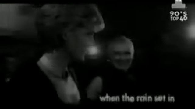 Elton John - Candle in the Wind 1997 (Princess Diana) смотреть онлайн