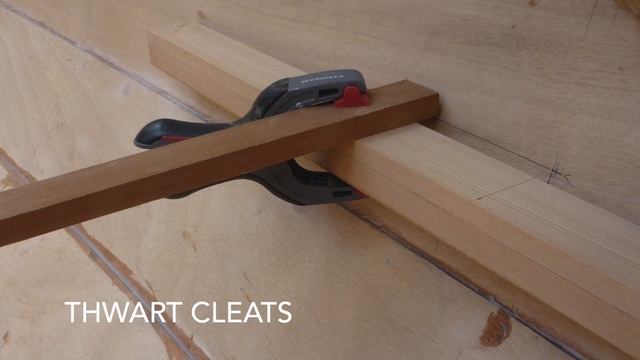 Building Fedelma смотреть онлайн