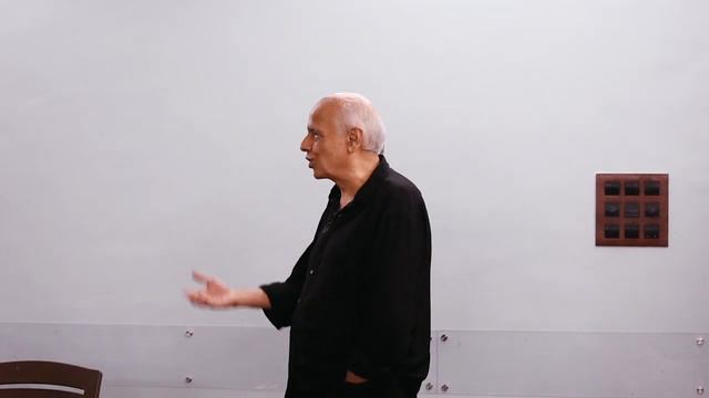 Mahesh Bhatt ki Pathshaala смотреть онлайн