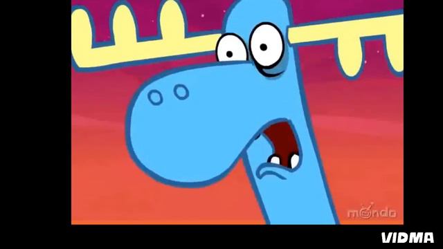 Реакция КВ на HTF.